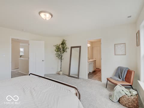 Photo of 3923 Windstar Way, Columbus, IN