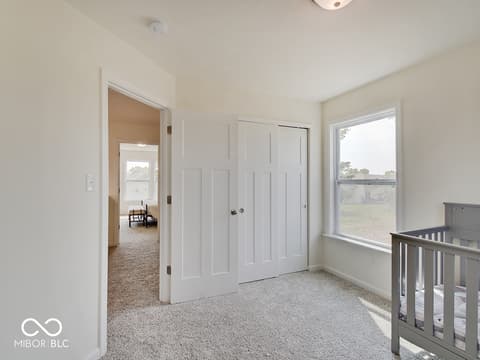 Photo of 3923 Windstar Way, Columbus, IN