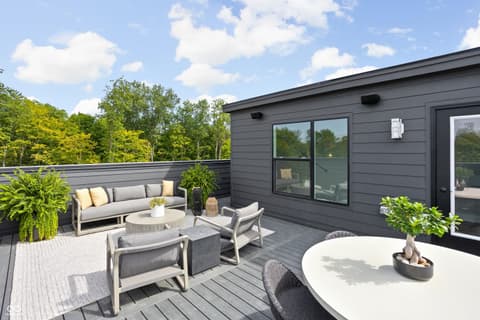 Photo of 447 Flora Place, Carmel, IN