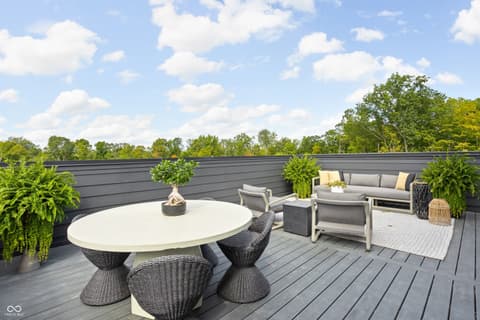 Photo of 447 Flora Place, Carmel, IN