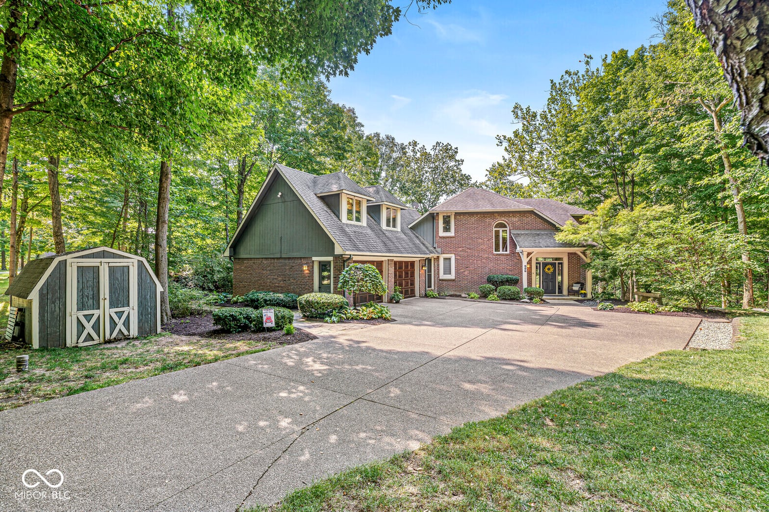 Photo of 69 Forest Hollow Drive, Cicero, IN