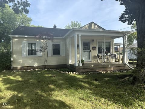 436 N 17th Street