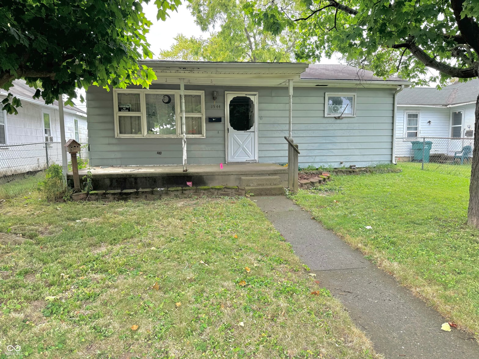 Photo of 1544 S 6th Street, Richmond, IN
