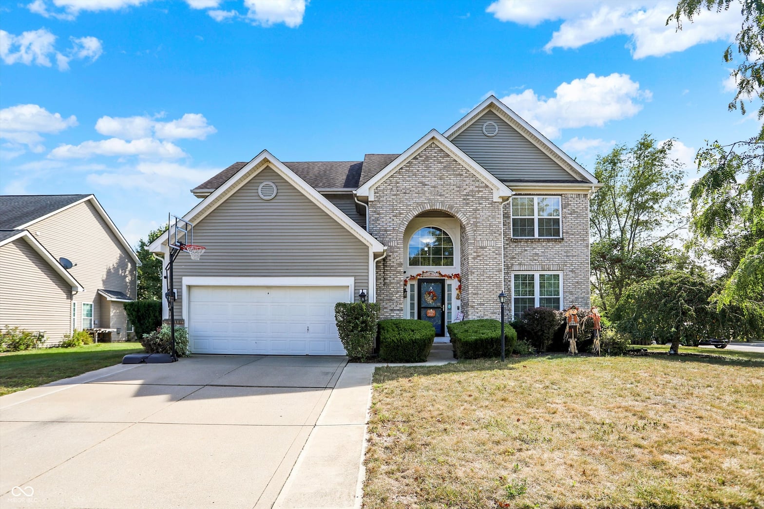 Photo of 12121 Cedar Crest Court, Noblesville, IN