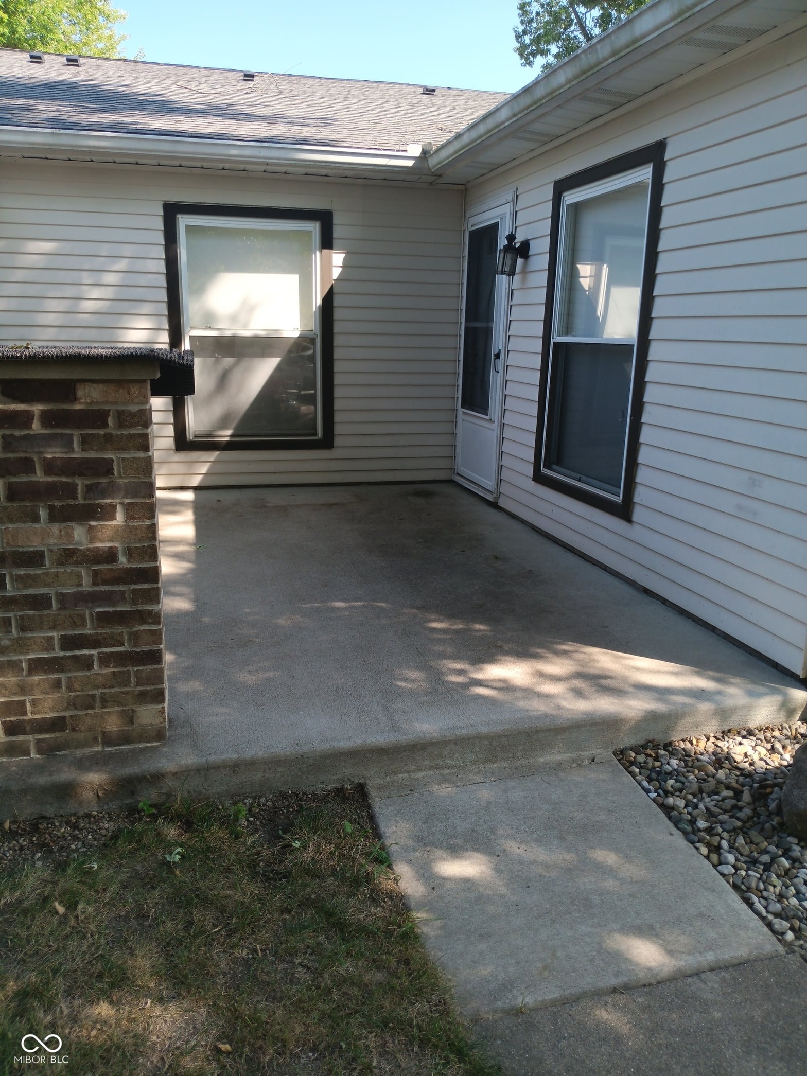 Photo of 14 Abbey Court, Anderson, IN