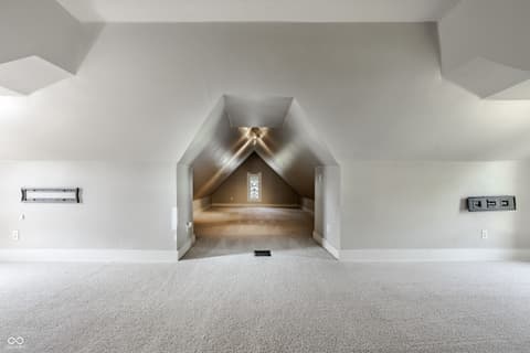 Photo of 1715 Alabama Street, Indianapolis, IN