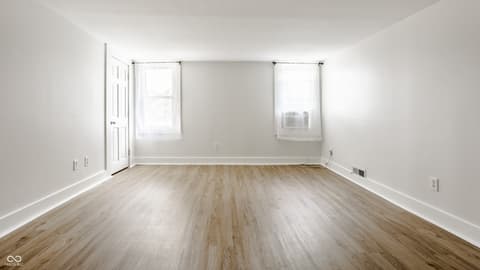 Photo of 1715 Alabama Street, Indianapolis, IN