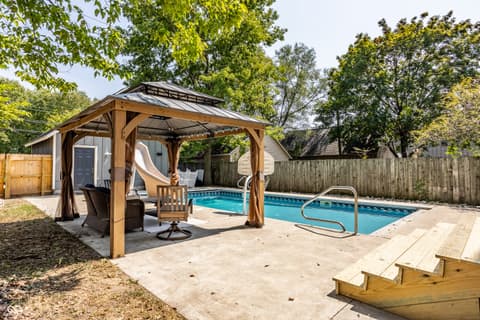 Photo of 1715 Alabama Street, Indianapolis, IN