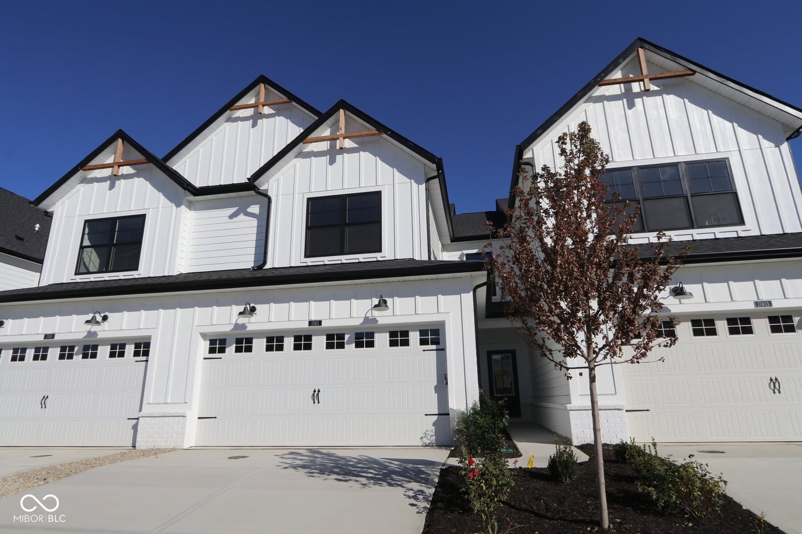 Photo of 17411 Ebling Trail, Westfield, IN