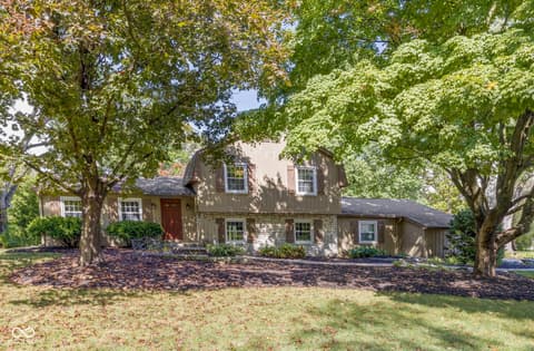 3032 Rollshore Court