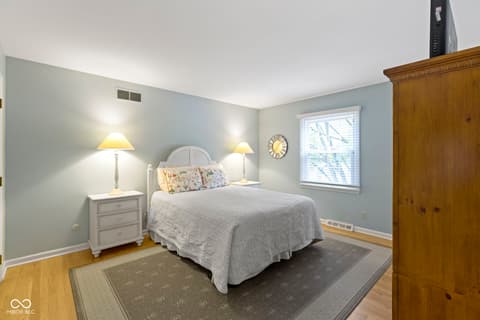 Photo of 3032 Rollshore Court, Carmel, IN