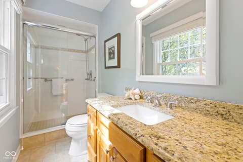 Photo of 3032 Rollshore Court, Carmel, IN