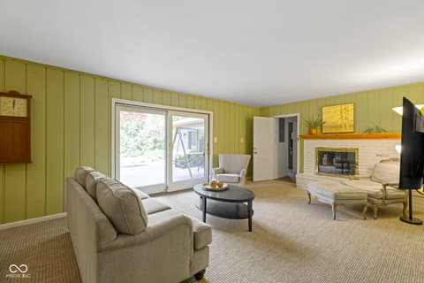 Photo of 3032 Rollshore Court, Carmel, IN