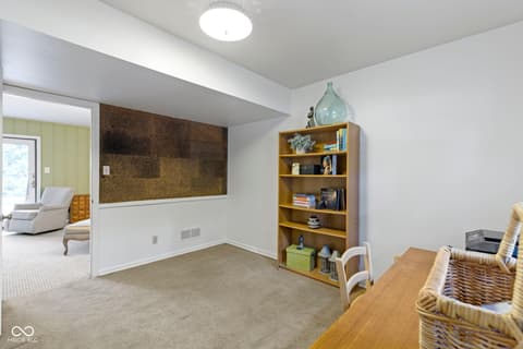 Photo of 3032 Rollshore Court, Carmel, IN
