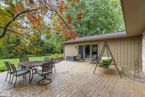 Photo of 3032 Rollshore Court, Carmel, IN