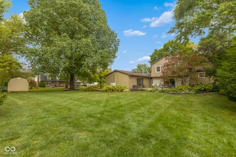 Photo of 3032 Rollshore Court, Carmel, IN