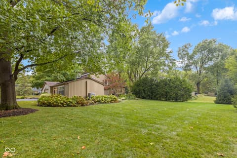 Photo of 3032 Rollshore Court, Carmel, IN