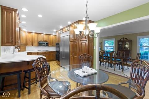 Photo of 3032 Rollshore Court, Carmel, IN