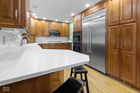Photo of 3032 Rollshore Court, Carmel, IN