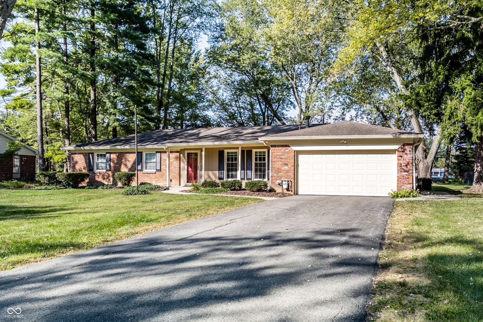 Photo of 7138 Munsee Lane, Indianapolis, IN