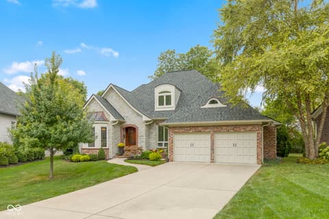 14554 Ballantrae Circle