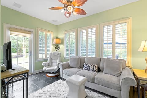 Photo of 14554 Ballantrae Circle, Carmel, IN