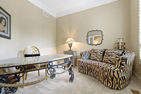 Photo of 14554 Ballantrae Circle, Carmel, IN