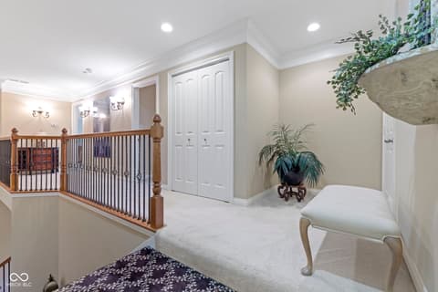 Photo of 14554 Ballantrae Circle, Carmel, IN