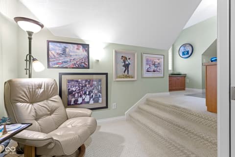 Photo of 14554 Ballantrae Circle, Carmel, IN