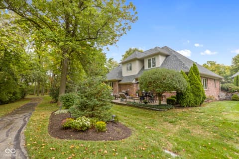 Photo of 14554 Ballantrae Circle, Carmel, IN