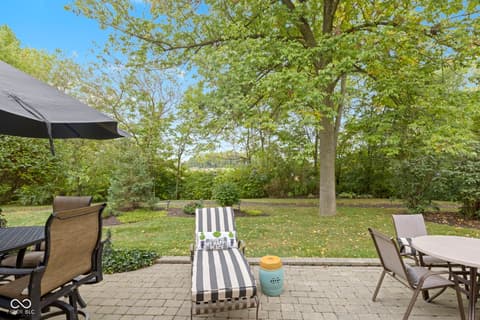 Photo of 14554 Ballantrae Circle, Carmel, IN