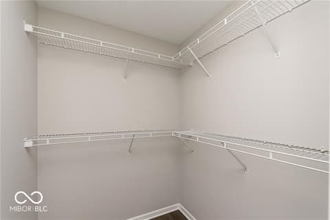 Photo of 546 Crawford Drive, Westfield, IN