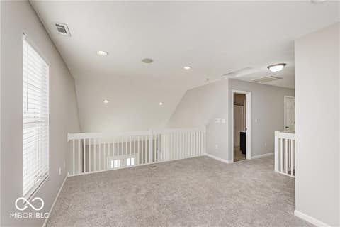 Photo of 546 Crawford Drive, Westfield, IN