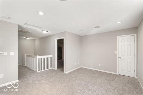 Photo of 546 Crawford Drive, Westfield, IN