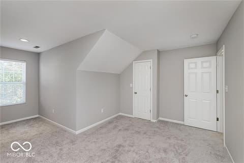 Photo of 546 Crawford Drive, Westfield, IN