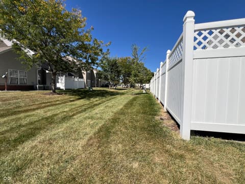 Photo of 546 Crawford Drive, Westfield, IN