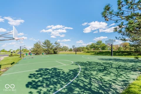 Photo of 546 Crawford Drive, Westfield, IN
