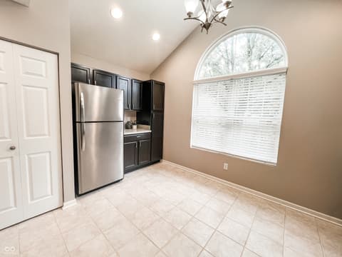 Photo of 546 Crawford Drive, Westfield, IN