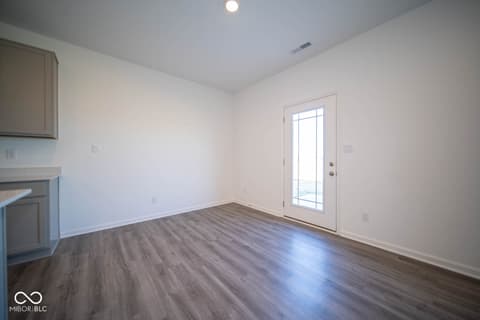 Photo of 7888 Magnolia Street, New Palestine, IN