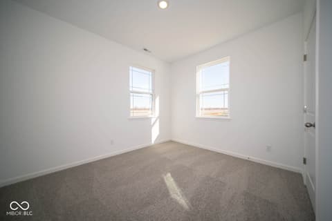 Photo of 7888 Magnolia Street, New Palestine, IN