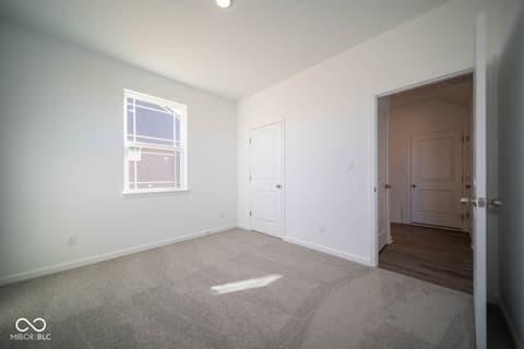 Photo of 7888 Magnolia Street, New Palestine, IN