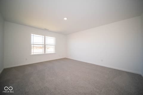 Photo of 7888 Magnolia Street, New Palestine, IN