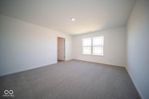 Photo of 7888 Magnolia Street, New Palestine, IN