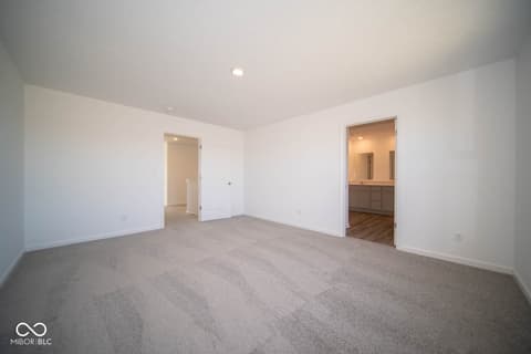 Photo of 7888 Magnolia Street, New Palestine, IN