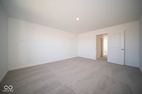 Photo of 7888 Magnolia Street, New Palestine, IN