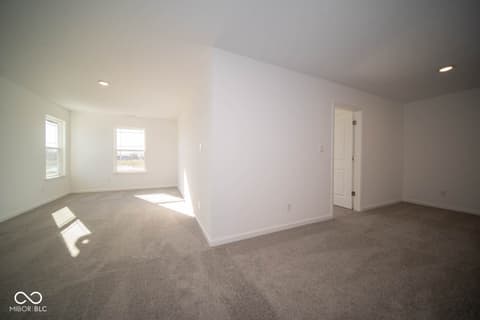 Photo of 7888 Magnolia Street, New Palestine, IN