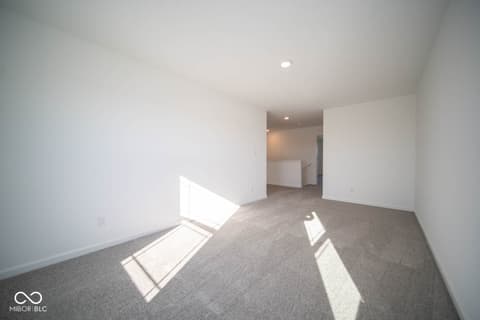 Photo of 7888 Magnolia Street, New Palestine, IN