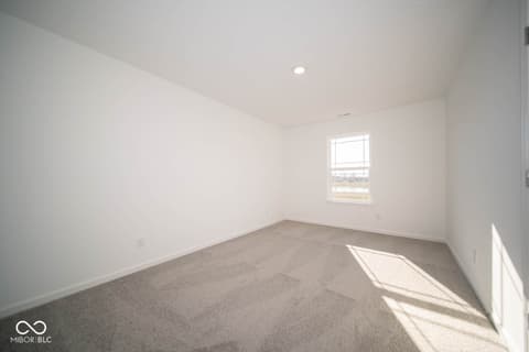 Photo of 7888 Magnolia Street, New Palestine, IN