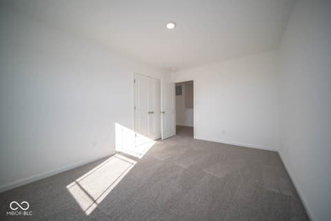 Photo of 7888 Magnolia Street, New Palestine, IN