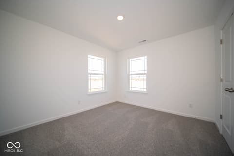Photo of 7888 Magnolia Street, New Palestine, IN